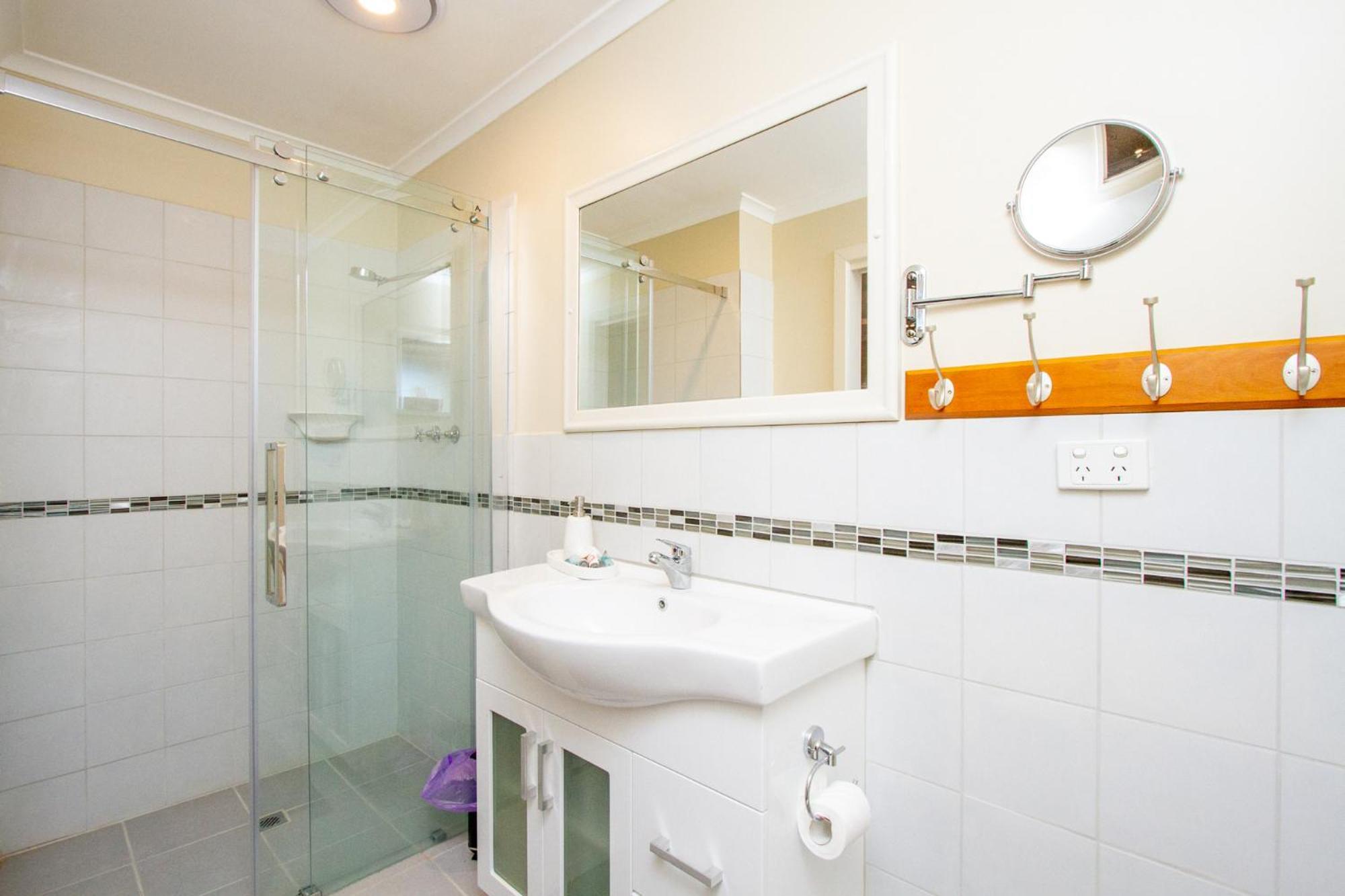 Pecan Hill Bnb Toodyay Eksteriør billede
