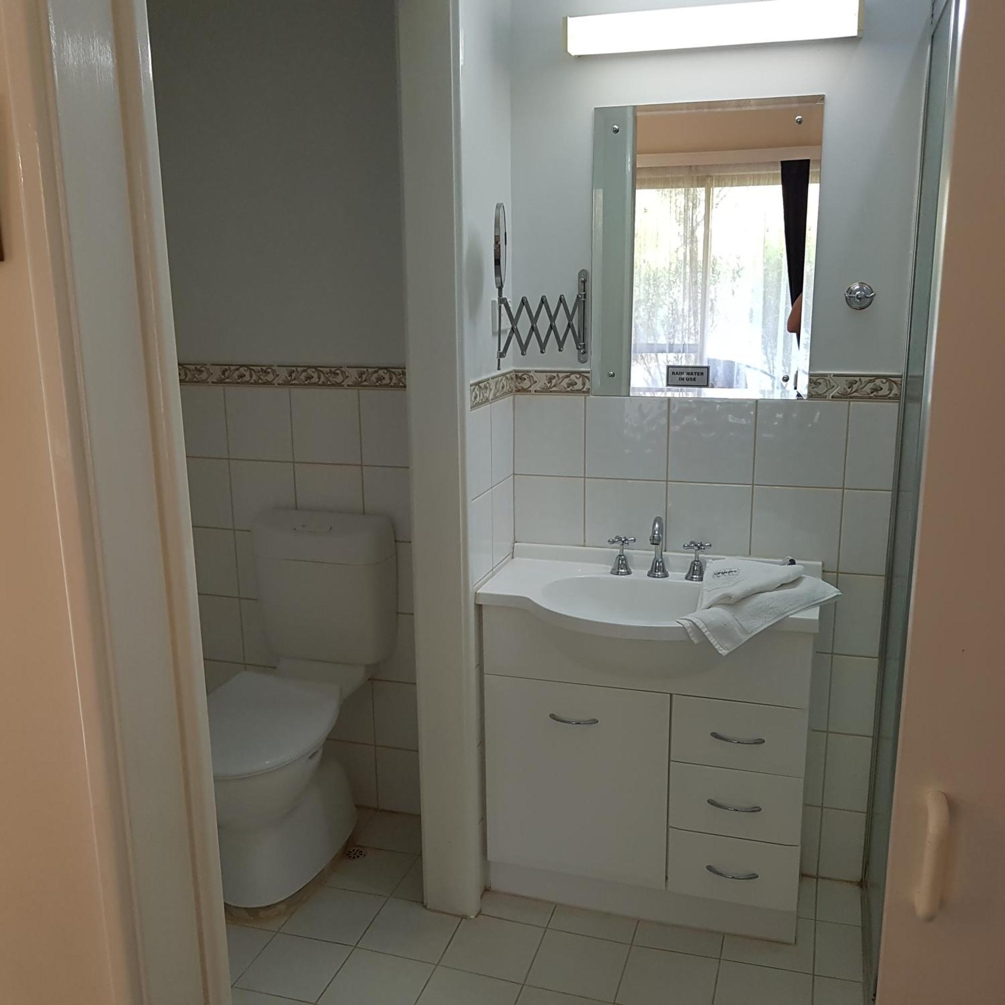 Pecan Hill Bnb Toodyay Eksteriør billede