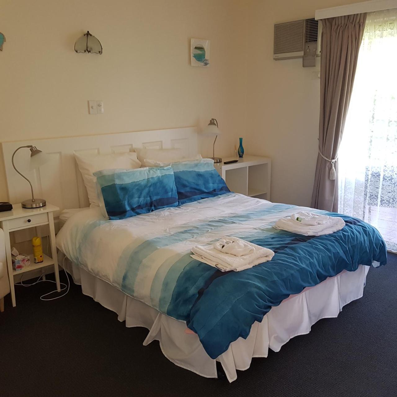 Pecan Hill Bnb Toodyay Eksteriør billede